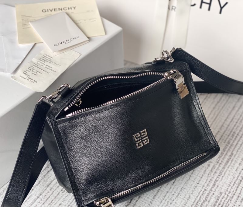 Givenchy Pandora Bag